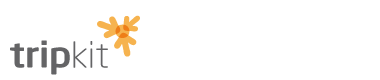 tripkit.se
